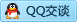 QQ在线咨询764502481